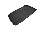 Cumpara ieftin Tavita protectie portbagaj Fit Mini Countryman (R60) (2010-2017), Umbrella