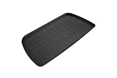 Tavita protectie portbagaj Fit Mini Countryman (R60) (2010-2017) foto