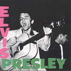 Elvis Presley - Vinyl | Elvis Presley