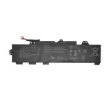 Baterie compatibila Laptop, HP, EliteBook 755 G5, 850 G5, 850 G6, Zbook 15U G5, G6, TT03XL, HSTNN-LB8H, HSTNN-DB8K, HSN-L17C-5, HSN-I13C-5, 932824-421