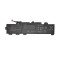 Baterie compatibila Laptop, HP, EliteBook 755 G5, 850 G5, 850 G6, Zbook 15U G5, G6, TT03XL, HSTNN-LB8H, HSTNN-DB8K, HSN-L17C-5, HSN-I13C-5, 932824-421