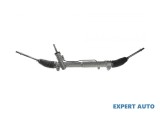 Caseta de directie Land Rover Discovery 3 (2004-2009)[L39] #