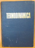 Termodinamica, 1985