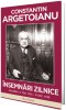 Insemnari Zilnice Vol.1, 1935-1936, Constantin Argetoianu - Editura Paul Editions - Istorie Politica Romania