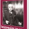 Insemnari Zilnice Vol.1: 2 Februarie 1935 - 31 Decembrie 1936, Constantin Argetoianu - Editura Paul Editions