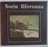 SORIN ILFOVEANU - CULORI SI METAFORE , 1983