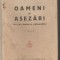 Miron R. Paraschivescu-Oameni si asezari-1938-din Tara Motilor si Basarabilor