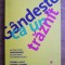 Steven D. Levitt, Stephen J. Dubner - Gandeste ca un traznit