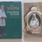 LEV TOLSTOI- EVANGHELIA PE SCURT (2021)+ JURNAL, VOL. II (1896-1910), TIRAJ MIC