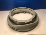 Garnitura masina de spalat Electrolux cu uscator /L4