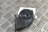 MAZDA CX-5 KF 2022 OEM: KUG-70A SKU: 30761180