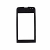 Touchscreen Original Nokia Asha 311, Geam Sticla Display, Testat