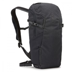 Rucsac drumetie Thule AllTrail X 15L, Obsidian Gray foto