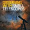 Observing with Small Telescopes