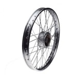 Roata fata Romet Kadet, 16"X1.40 Cod Produs: MX_NEW RO5201B