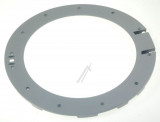 Rama Hublou 00714068 Masina Spalat Uscat Bosch Siemens - Garnitura Etansare Usa Compatibila Diverse Modele