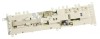 E.CARD F4/SHARP-202560200-v04e 22100205 VESTEL