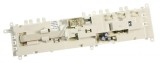 E.CARD F4/SHARP-202560200-v04e 22100205 VESTEL