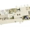 E.CARD F4/SHARP-202560200-v04e 22100205 VESTEL