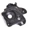 Difuzor ușă dreapta spate BMW i8 I12 2014 OEM: 9169690 12300021