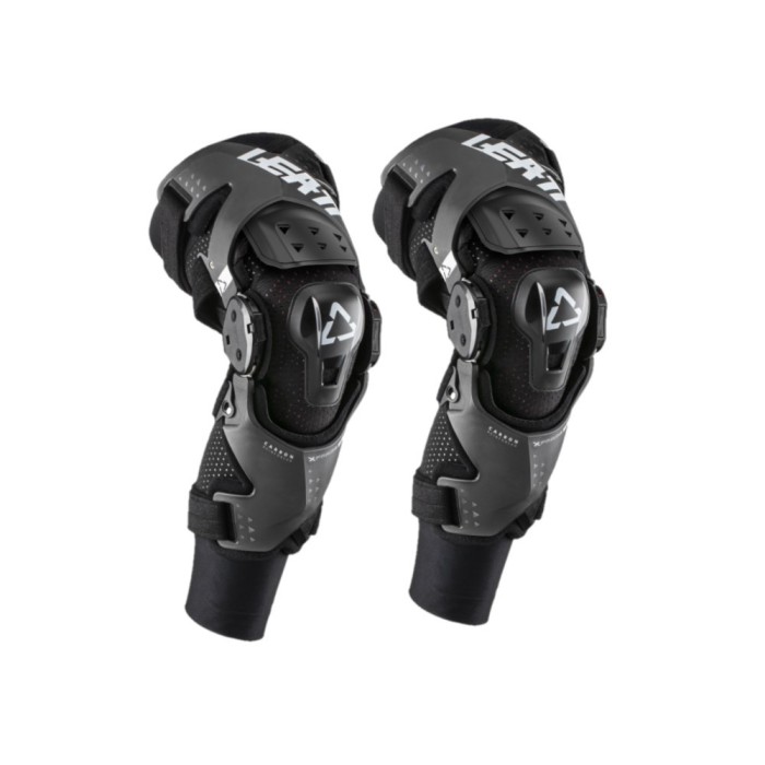 Orteze Leatt X-frame pentru genunchi