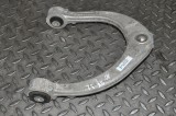 Braț superior st&acirc;nga față LAND ROVER RANGE ROVER SPORT II L494 2016 11777013