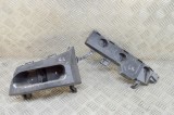 OPEL MOKKA / MOKKA X 2014 OEM: 95256263 SKU: 18074149