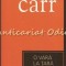 O Vara La Tara - J. L. Carr