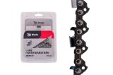Lant 3/25 - 32 dinti - (compatibil cu lama DA0154) - PowerTool TopQuality