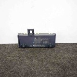 Unitate de control haion MERCEDES-BENZ GLC C253 2018 OEM: A2.C749-1580.000,HW15/18/00,A2059018705,A2059004507,A2059020800 10811121