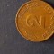 2 pfenning 1984 G
