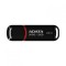 USB 32GB ADATA AUV150-32G-RBK