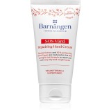 Barn&auml;ngen SOS Vard Cremă de m&acirc;ini regeneratoare pentru piele foarte uscata 75 ml