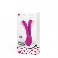 Vibrator Pretty Love Ulysses foto