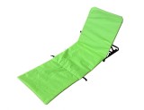 Cumpara ieftin HEINNER COVOR PLAJA TIP SEZLONG-141*45*51CM, LIME