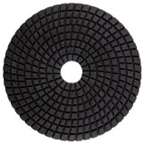 Disc diamantat pentru slefuire ceramica 125mm, K50 57H850