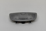 Iluminare interioară HYUNDAI SANTA F&Eacute; III DM 2016 OEM: 92850-2W000 31405996