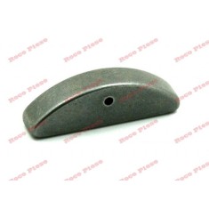 Pana ambielaj Honda GX 120, GX 140, GX 160, GX 200