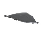 Ornament lateral planșa de bord BMW 4 Coupe F32, F82 2018 OEM: 9218554 4137298