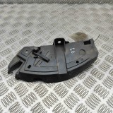 Suport bara de protecție dreapta spate PEUGEOT 308 CC 2010 OEM: 9682804580 32390523