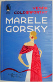 Marele Gorsky &ndash; Vesna Goldsworthy