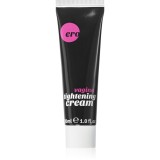 HOT ERO XXS Tightening cremă vaginală 30 ml