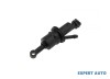 Pompa ambreiaj Mercedes B-Class (2005-2011) [W245] #1, Array