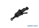Pompa ambreiaj Mercedes A-Class (2004-2012) [W169] #1