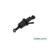 Pompa ambreiaj Mercedes B-Class (2005-2011) [W245] #1