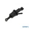 Pompa ambreiaj Mercedes A-Class (2004-2012) [W169] #1