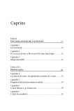 Cavaleri in devenire | Heather Haupt