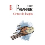 Cumpara ieftin Cantec de leagan, Chuck Palahniuk