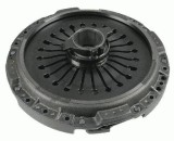 Placa presiune ambreiaj Scania 3 - Series, 4 - Series Motor 113 E/310, 113 E/320, 113 E/340, 113 E/360, 113 E/380, 113 H/310, 113 H/320, 113 H/360,