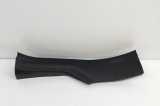 Ornament prag interior dreapta spate TOYOTA C-HR _X2_, _H2_ 2024 OEM: 67917-F4080 28023136